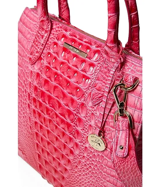 https://images.styletyx.com/images/melbourne-caroline-satchel-brahmin-13398432_4.webp