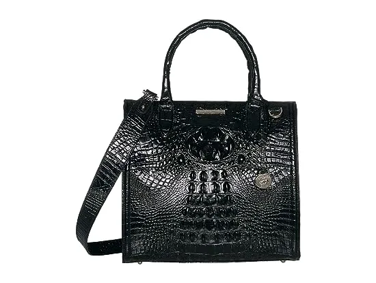 https://images.styletyx.com/images/melbourne-caroline-satchel-brahmin-1832758_1.webp