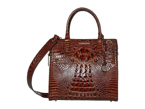 https://images.styletyx.com/images/melbourne-caroline-satchel-brahmin-2820301_1.webp