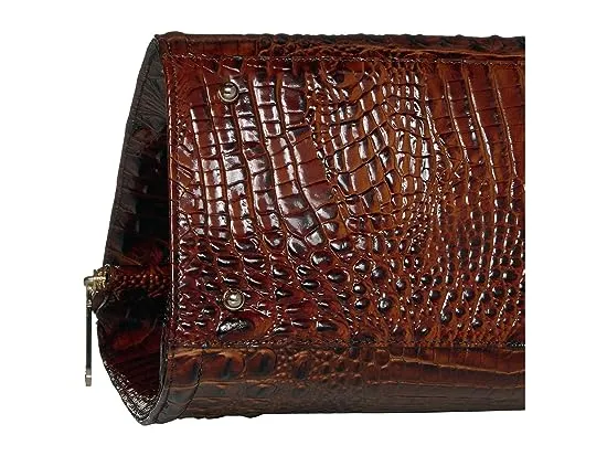 https://images.styletyx.com/images/melbourne-caroline-satchel-brahmin-2820301_4.webp