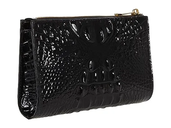 https://images.styletyx.com/images/melbourne-daisy-clutch-brahmin-1865178_2.webp