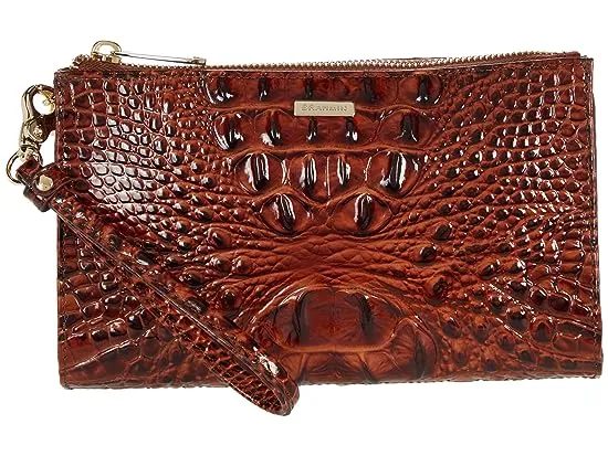 https://images.styletyx.com/images/melbourne-daisy-clutch-brahmin-1865183_1.webp