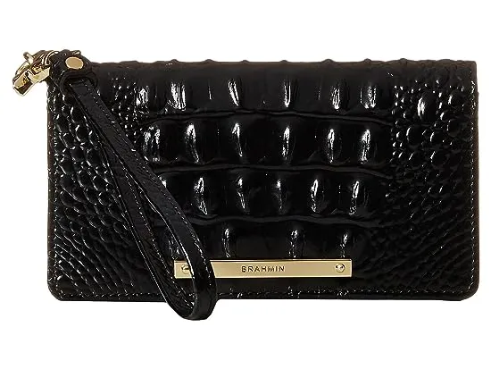 https://images.styletyx.com/images/melbourne-debra-bag-brahmin-2824539_1.webp