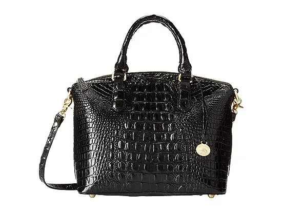 https://images.styletyx.com/images/melbourne-duxbury-satchel-brahmin-1884389_1.webp