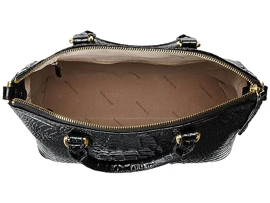 https://images.styletyx.com/images/melbourne-duxbury-satchel-brahmin-1884389_5.webp