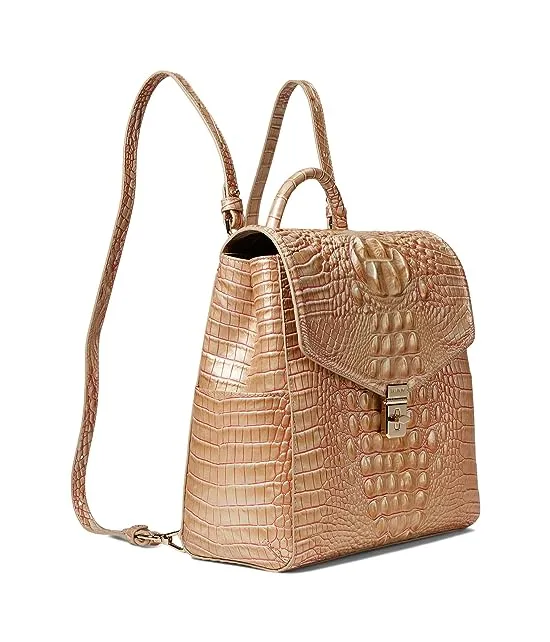 https://images.styletyx.com/images/melbourne-liz-backpack-brahmin-308184705_1.webp