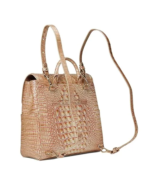 https://images.styletyx.com/images/melbourne-liz-backpack-brahmin-308184705_2.webp