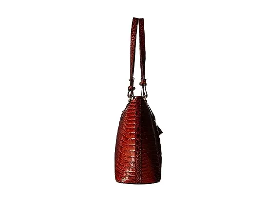 https://images.styletyx.com/images/melbourne-medium-asher-bag-brahmin-1893267_3.webp