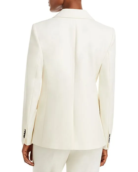 https://images.styletyx.com/images/melinda-peak-lapel-blazer-kobi-halperin-13596635_2.webp