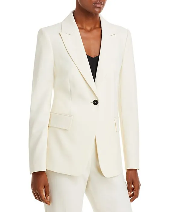 https://images.styletyx.com/images/melinda-peak-lapel-blazer-kobi-halperin-13596635_3.webp