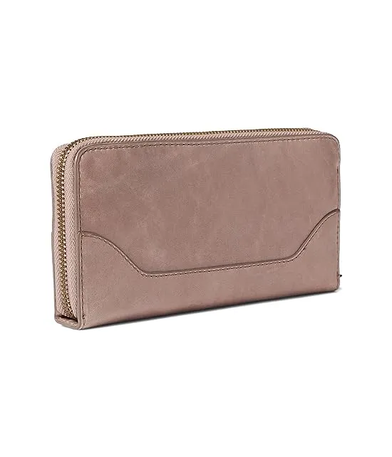 https://images.styletyx.com/images/melissa-zip-wallet-frye-13334993_2.webp