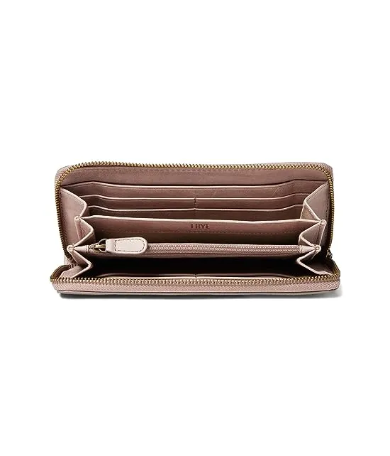 https://images.styletyx.com/images/melissa-zip-wallet-frye-13334993_3.webp