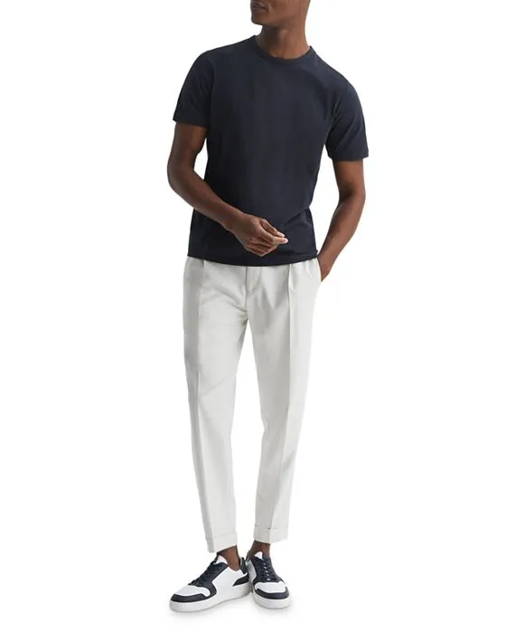 https://images.styletyx.com/images/melrose-slim-fit-solid-short-sleeve-tee-reiss-13306689_3.webp