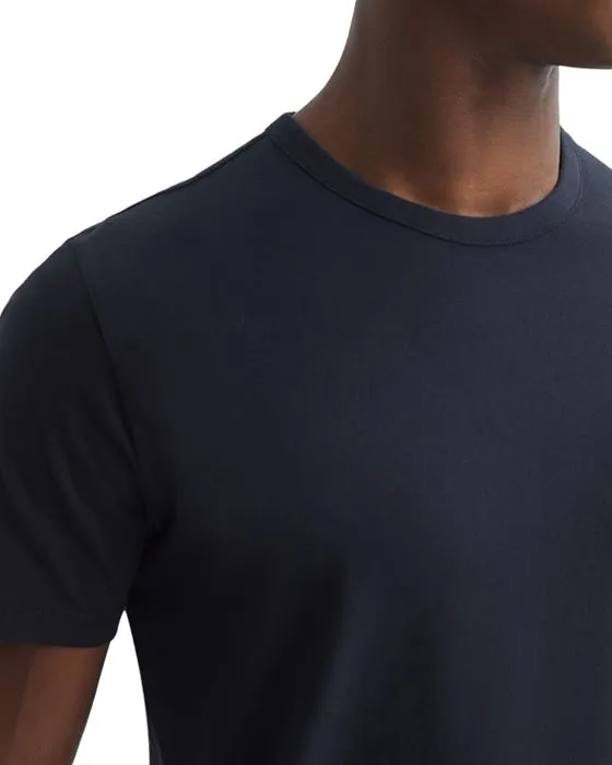 https://images.styletyx.com/images/melrose-slim-fit-solid-short-sleeve-tee-reiss-13306689_5.webp