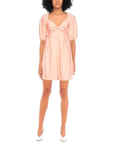 https://images.styletyx.com/images/meme-road-salmon-pink-women-s-short-dress-meme-road-753539_2.webp
