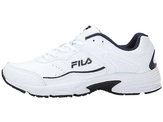 https://images.styletyx.com/images/memory-sportland-fila-1743357_4.webp