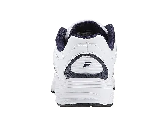 https://images.styletyx.com/images/memory-sportland-fila-1743357_5.webp