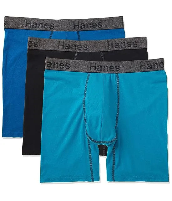 https://images.styletyx.com/images/men-s-3-pack-comfort-flex-fit-ultra-soft-stretch-boxer-brief-available-in-regular-and-long-leg-hanes-2078810_1.webp