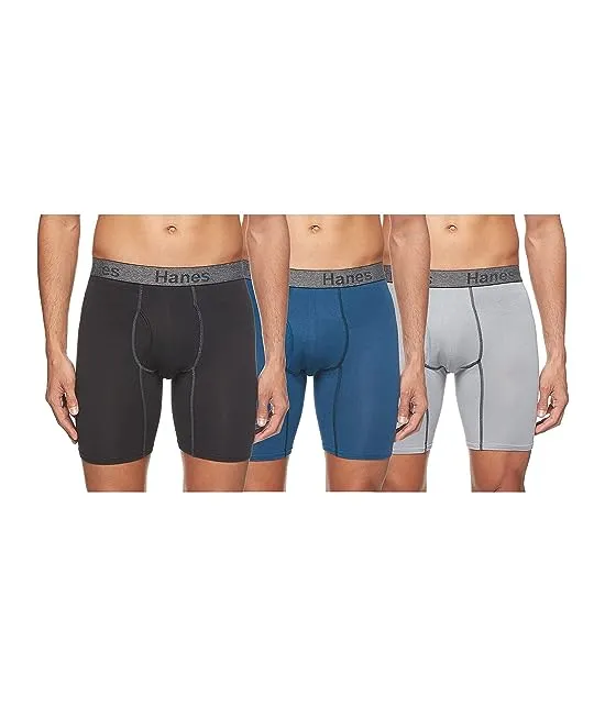 https://images.styletyx.com/images/men-s-3-pack-comfort-flex-fit-ultra-soft-stretch-boxer-brief-available-in-regular-and-long-leg-hanes-2091324_1.webp