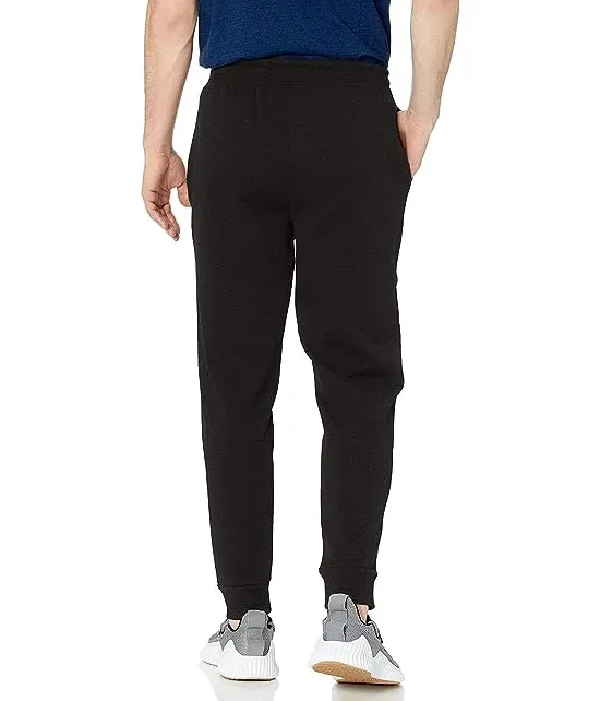 https://images.styletyx.com/images/men-s-active-basic-fleece-jogger-sweatpant-jockey-1925719_3.webp