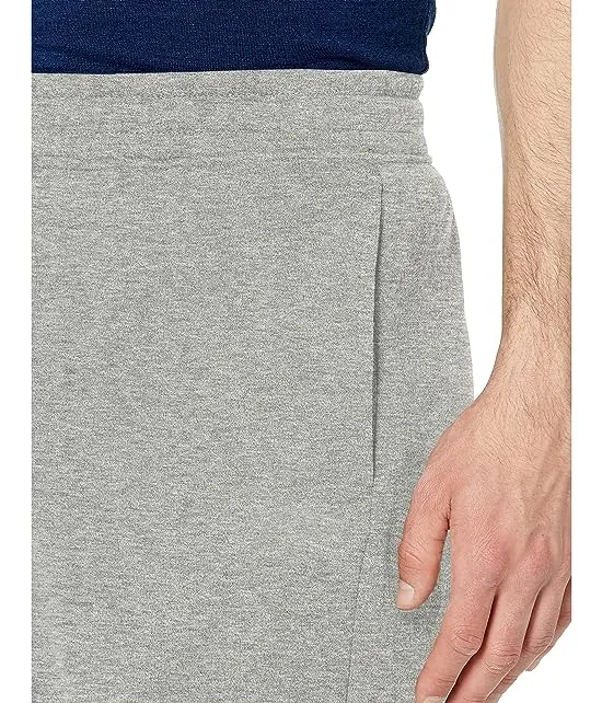 https://images.styletyx.com/images/men-s-active-basic-fleece-jogger-sweatpant-jockey-1925728_2.webp