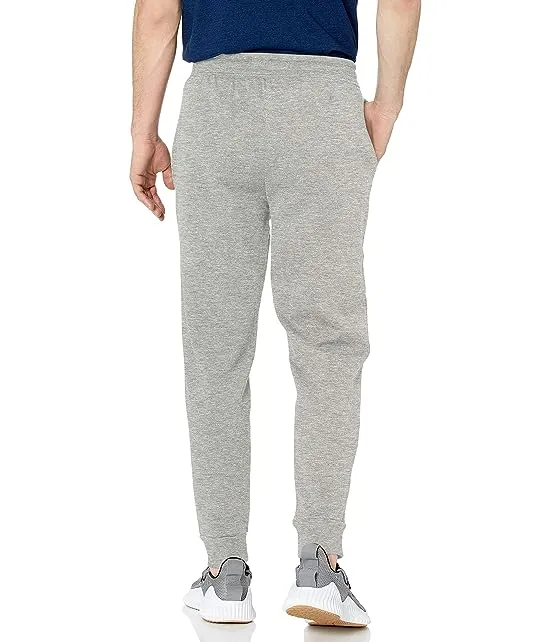 https://images.styletyx.com/images/men-s-active-basic-fleece-jogger-sweatpant-jockey-1925728_3.webp