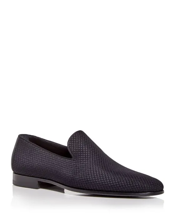 https://images.styletyx.com/images/men-s-adonias-smoking-slippers-100-exclusive-magnanni-13195723_1.webp