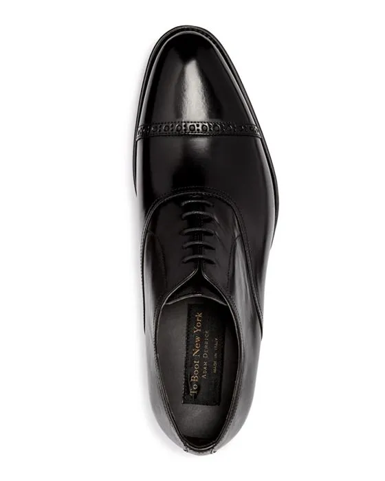 https://images.styletyx.com/images/men-s-anton-brogue-cap-toe-oxfords-100-exclusive-to-boot-new-york-2207715_4.webp