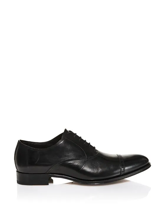 https://images.styletyx.com/images/men-s-anton-brogue-cap-toe-oxfords-100-exclusive-to-boot-new-york-2207715_5.webp