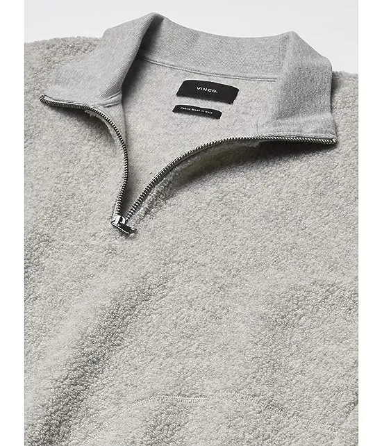 https://images.styletyx.com/images/men-s-boucle-quarter-zip-vince-3026207_2.webp