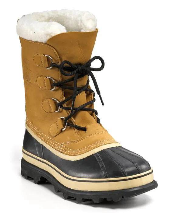 https://images.styletyx.com/images/men-s-caribou-waterproof-nubuck-leather-cold-weather-boots-sorel-13668141_1.webp