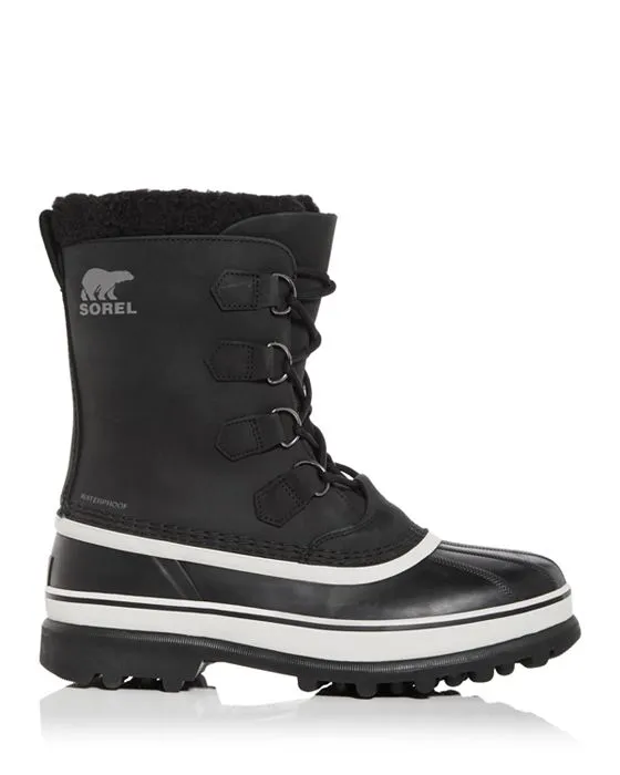 https://images.styletyx.com/images/men-s-caribou-waterproof-nubuck-leather-cold-weather-boots-sorel-13668141_11.webp