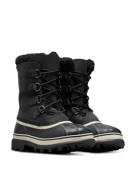 https://images.styletyx.com/images/men-s-caribou-waterproof-nubuck-leather-cold-weather-boots-sorel-13668141_3.webp
