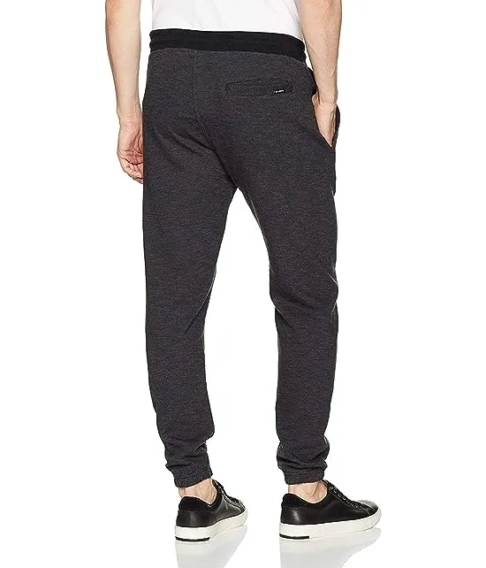 https://images.styletyx.com/images/men-s-classic-fleece-pant-billabong-1940908_2.webp