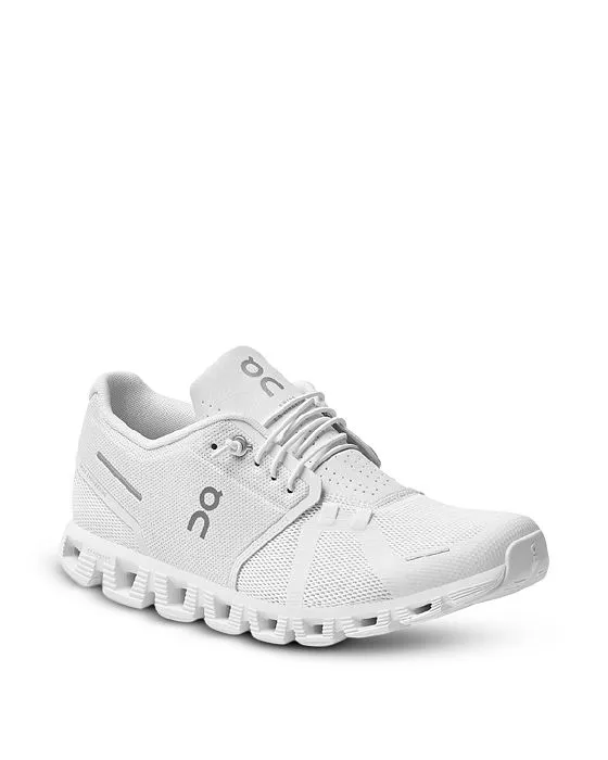 https://images.styletyx.com/images/men-s-cloud-5-low-top-running-sneakers-on-2099941_1.webp