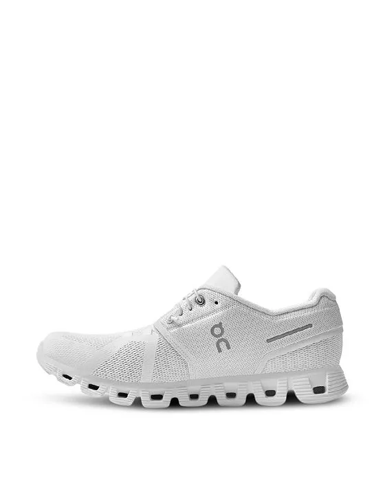 https://images.styletyx.com/images/men-s-cloud-5-low-top-running-sneakers-on-2099941_4.webp