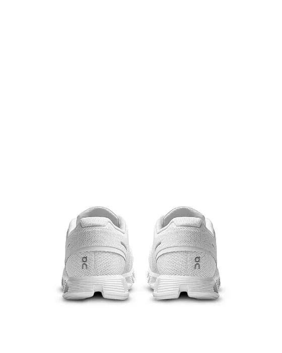 https://images.styletyx.com/images/men-s-cloud-5-low-top-running-sneakers-on-2099941_5.webp