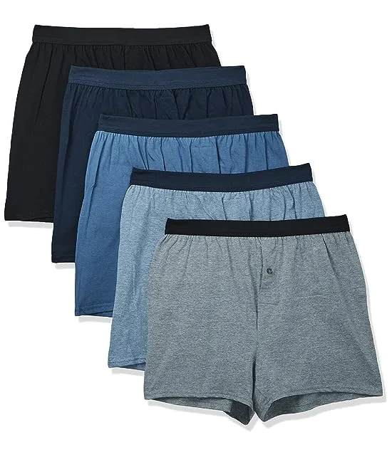 https://images.styletyx.com/images/men-s-comfortsoft-boxer-with-comfort-flex-waistband-hanes-2013398_1.webp