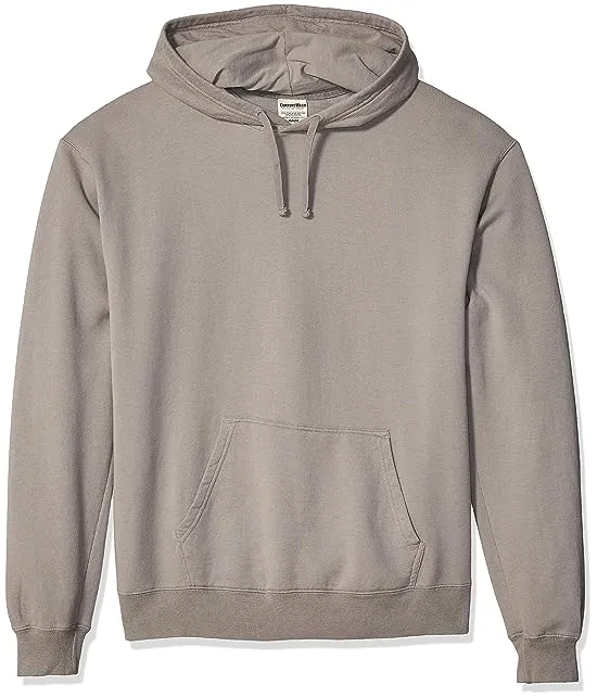 https://images.styletyx.com/images/men-s-comfortwash-garment-dyed-hoodie-sweatshirt-hanes-13588388_1.webp