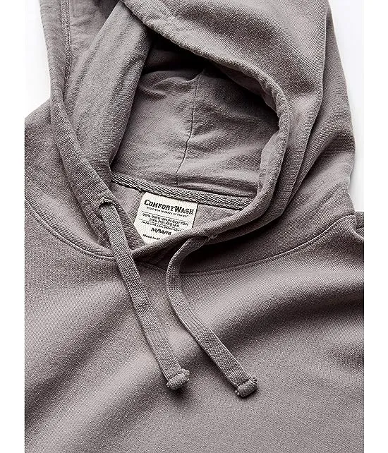 https://images.styletyx.com/images/men-s-comfortwash-garment-dyed-hoodie-sweatshirt-hanes-13588388_2.webp