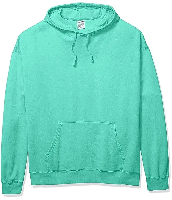 https://images.styletyx.com/images/men-s-comfortwash-garment-dyed-hoodie-sweatshirt-hanes-1738481_1.webp