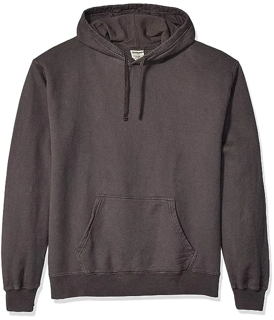 https://images.styletyx.com/images/men-s-comfortwash-garment-dyed-hoodie-sweatshirt-hanes-1738505_1.webp