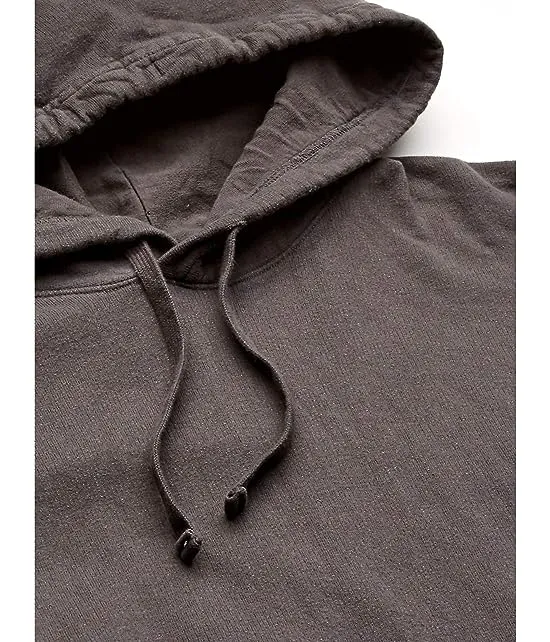 https://images.styletyx.com/images/men-s-comfortwash-garment-dyed-hoodie-sweatshirt-hanes-1738505_2.webp