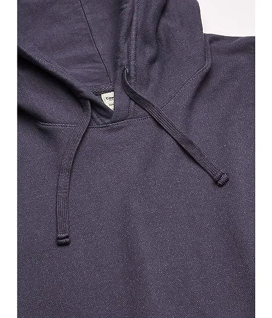 https://images.styletyx.com/images/men-s-comfortwash-garment-dyed-hoodie-sweatshirt-hanes-1739685_2.webp