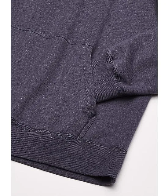 https://images.styletyx.com/images/men-s-comfortwash-garment-dyed-hoodie-sweatshirt-hanes-1739685_3.webp