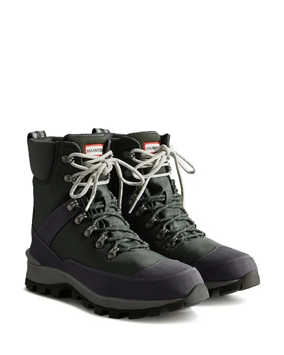 https://images.styletyx.com/images/men-s-commando-boots-hunter-2075154_1.webp