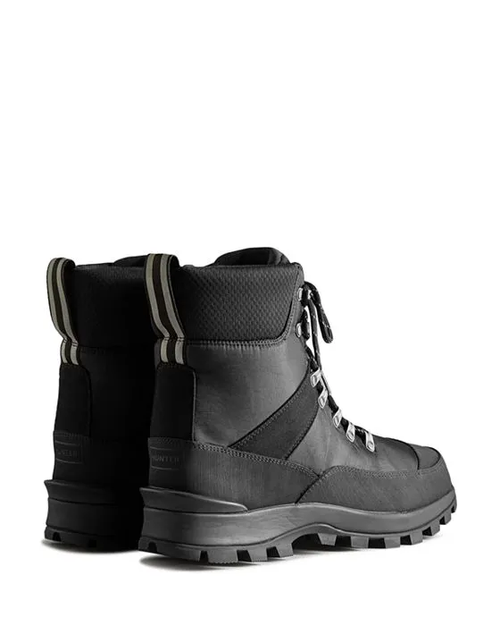 https://images.styletyx.com/images/men-s-commando-boots-hunter-2075154_2.webp