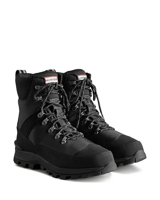 https://images.styletyx.com/images/men-s-commando-boots-hunter-2075154_4.webp