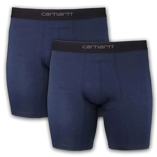 https://images.styletyx.com/images/men-s-cotton-polyester-2-pack-boxer-brief-carhartt-13612631_1.webp