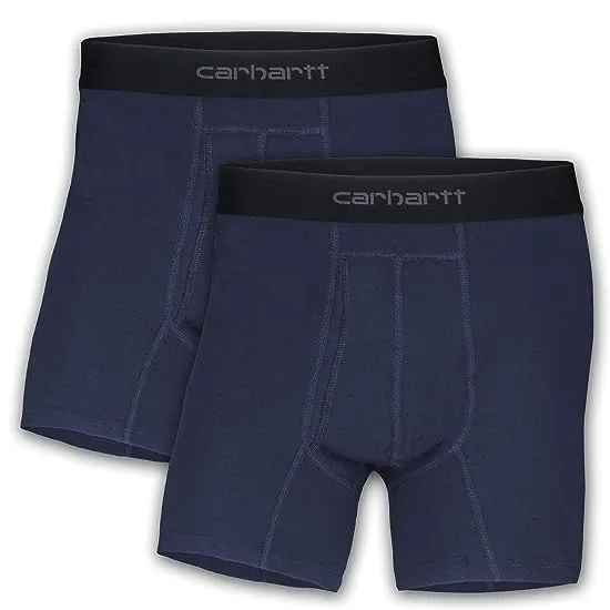 https://images.styletyx.com/images/men-s-cotton-polyester-2-pack-boxer-brief-carhartt-1927378_1.webp